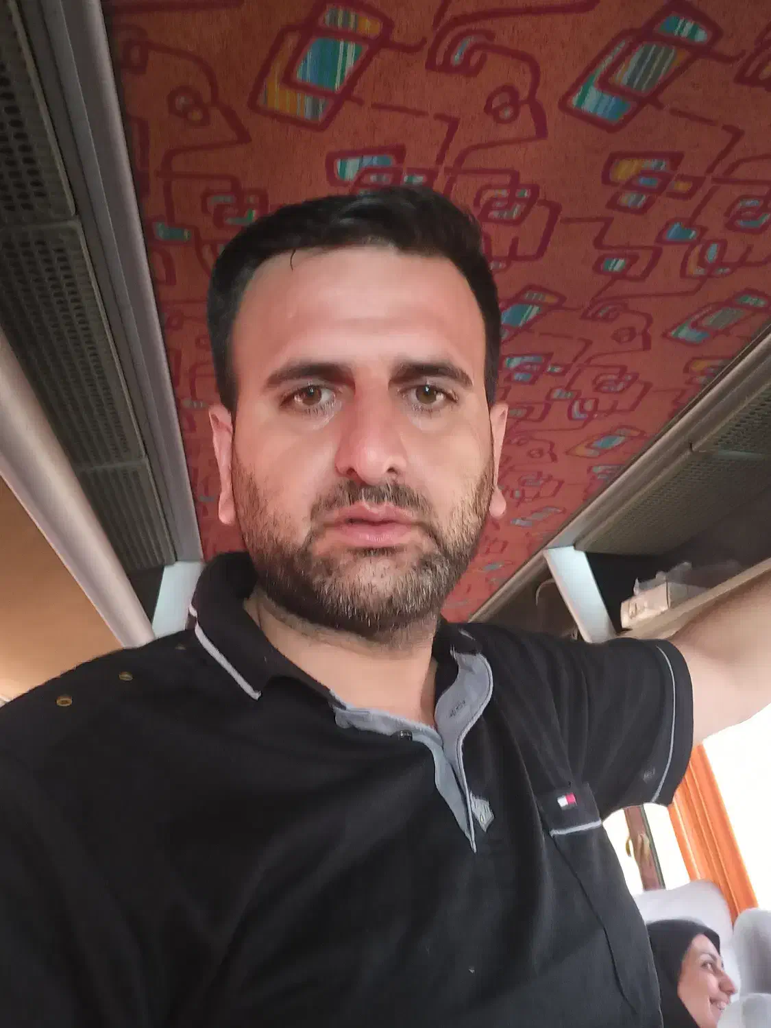 کیف پول قهوه ای|اشیا|کیش, |دیوار