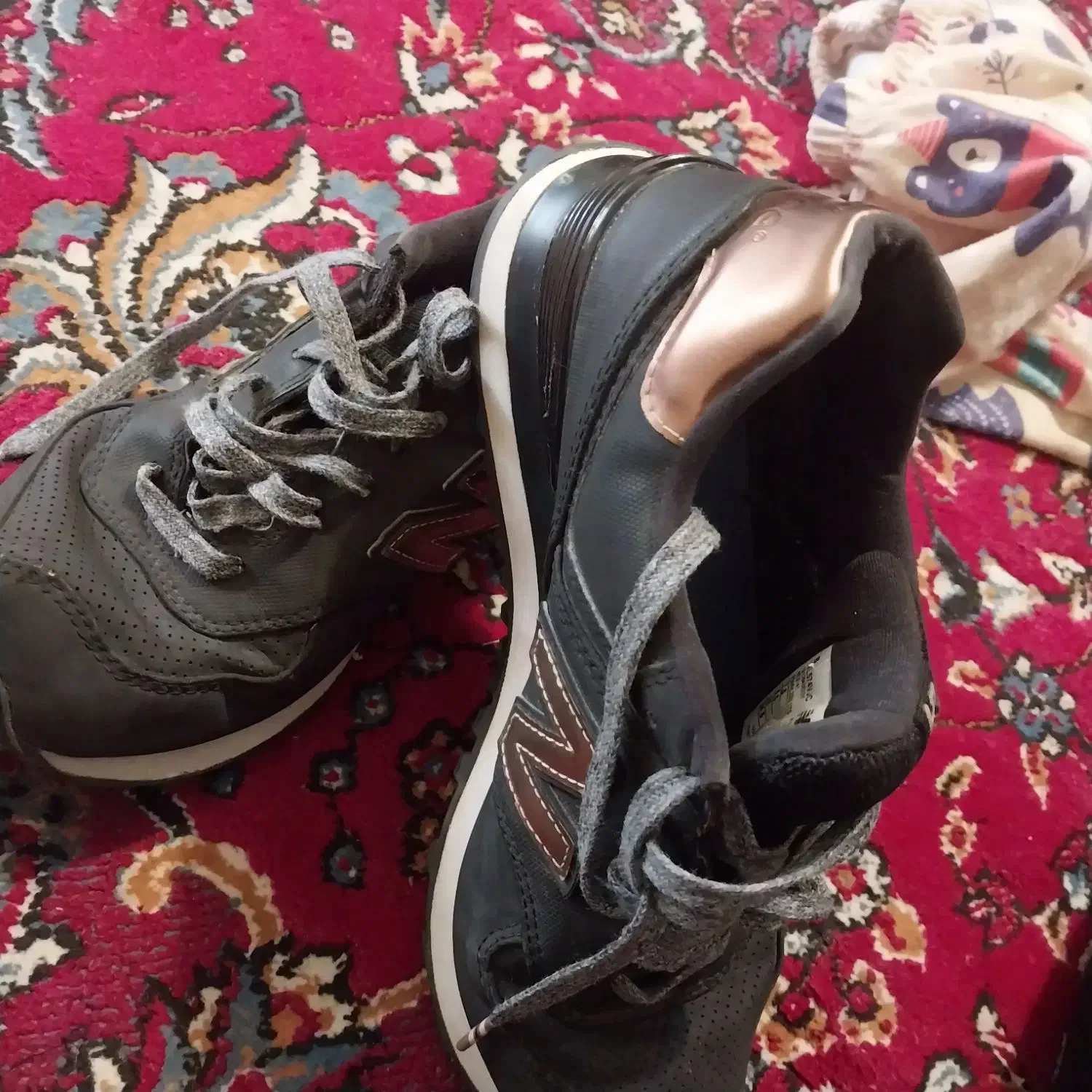 هفت سین|لوستر و چراغ آویز|شاهین‌شهر, کوی مهدیه|دیوار