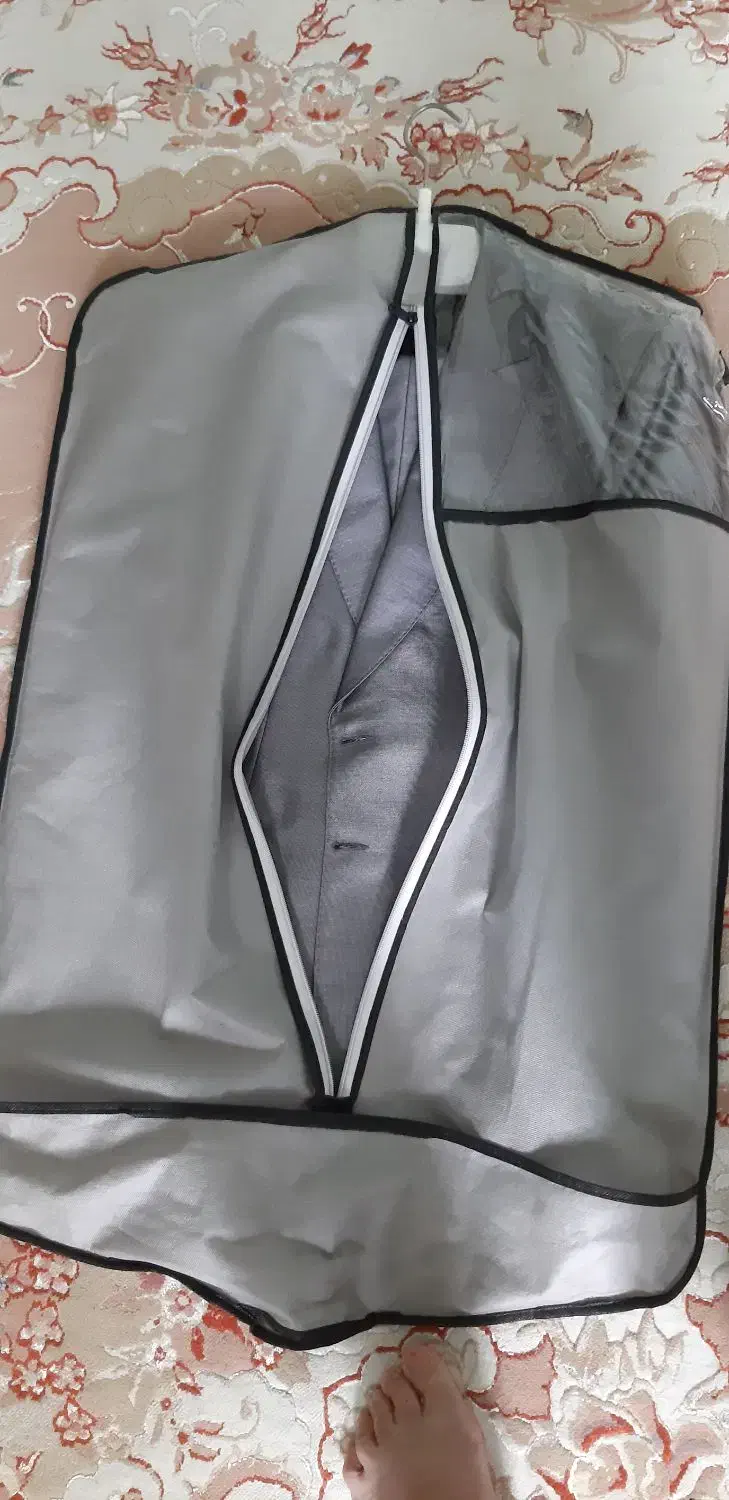 کت وشلوارمردانه|لباس|شیراز, دکتر حسابی|دیوار