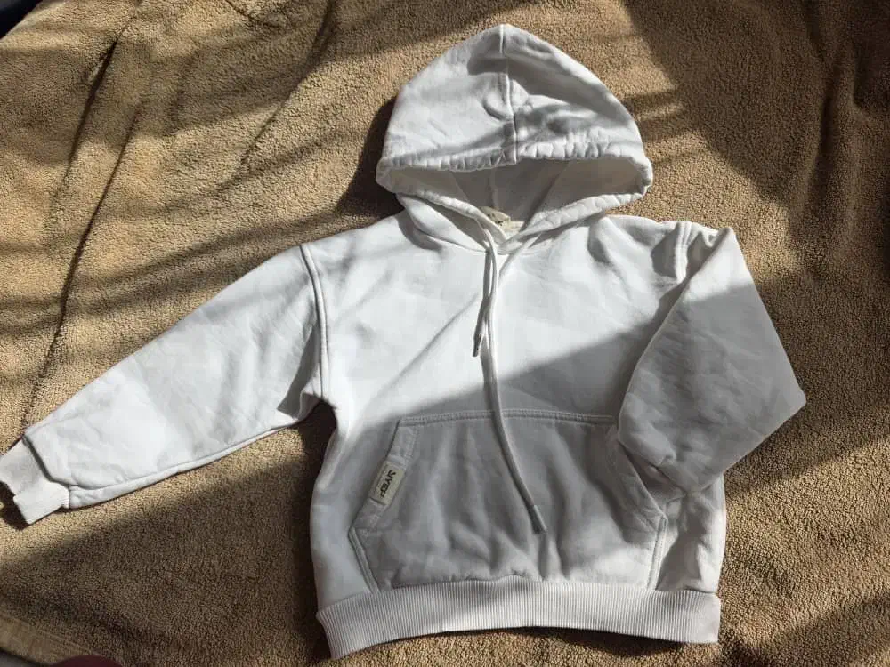 لباس بچگانه|کفش و لباس بچه|کرج, شهرک فهمیده|دیوار