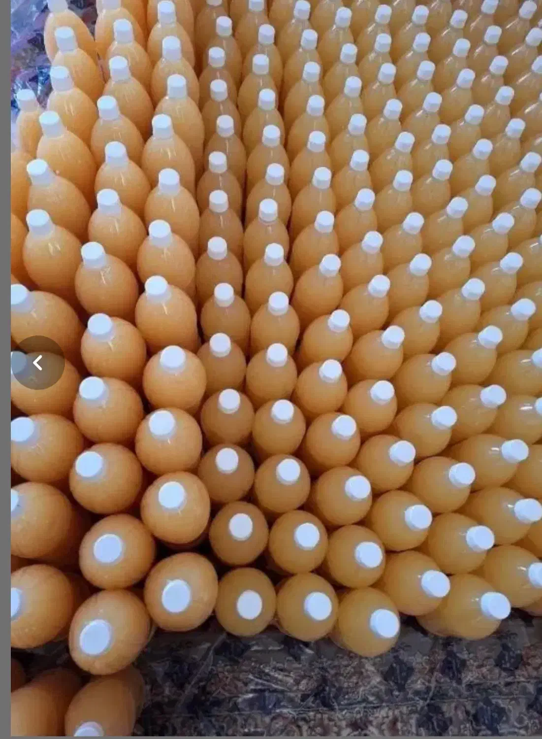 آب غوره ابغوره امسال آبلیمو آب انار امسال رب انار|خوردنی و آشامیدنی|رشت, یخسازی|دیوار