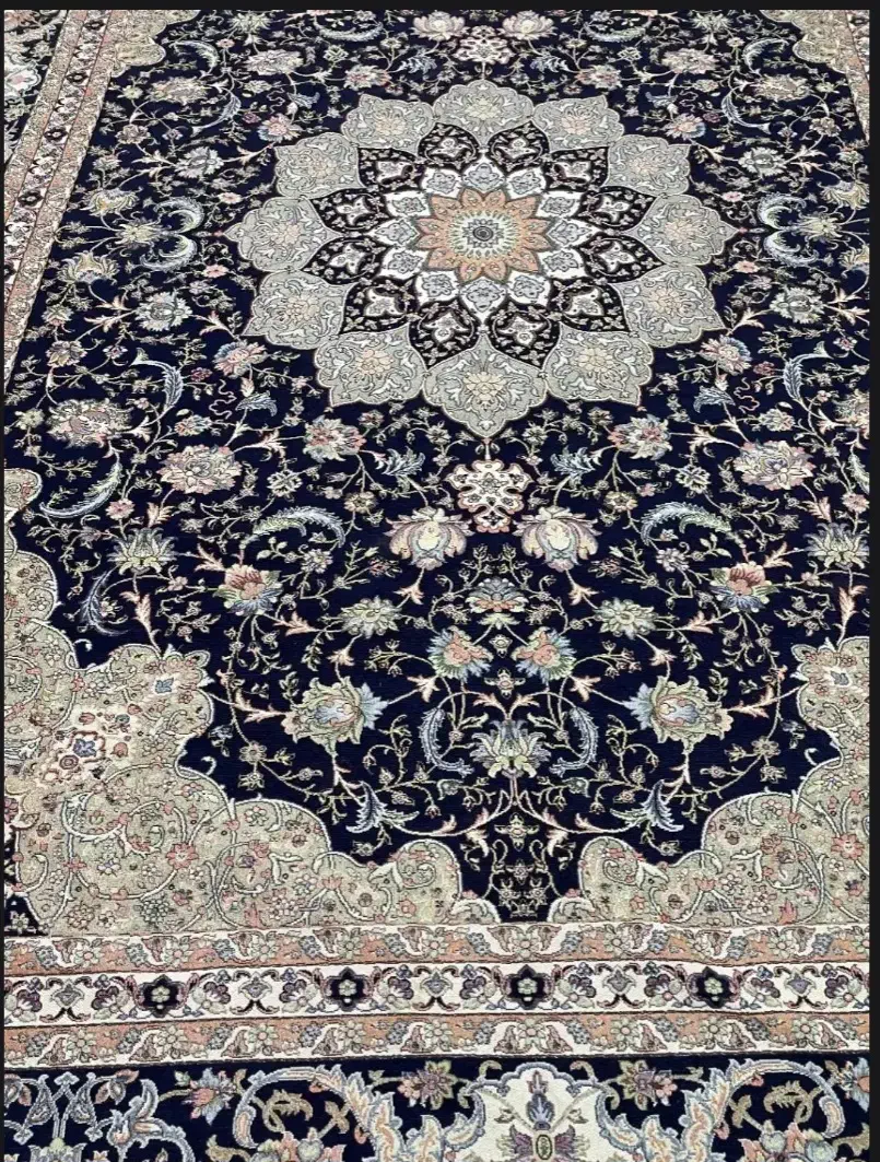 روفرشی ۱۲ متری|روفرشی|ملارد, |دیوار