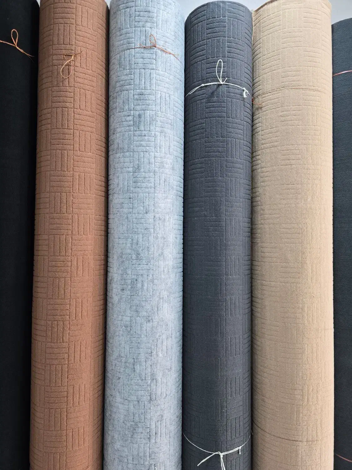 موکت ساده طوسی|موکت|تهران, مولوی|دیوار