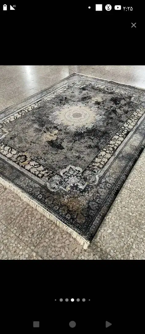 (کیفیت بی نظیر و قیمت مناسب / ویژگی هر فرش )|فرش|شوشتر, |دیوار