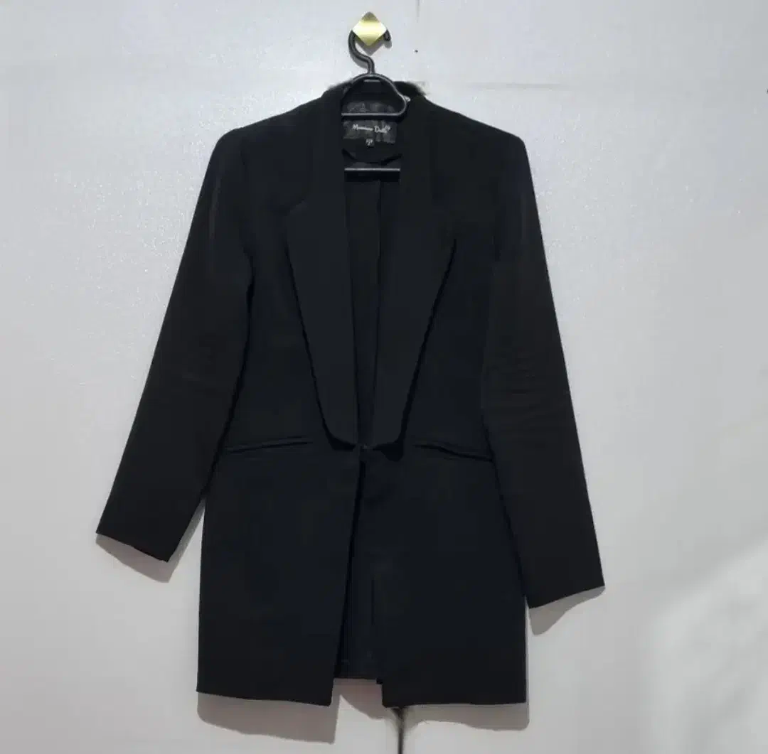 مانتو|لباس|کرج, خرمدشت|دیوار