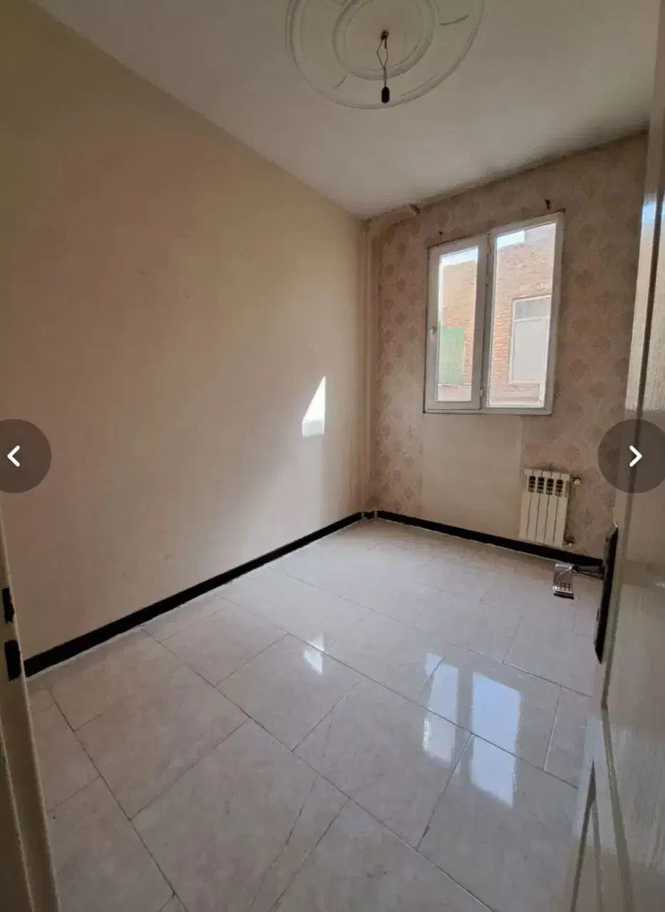 وحیدیه ۶۰ متر ۲ خوابه با پارکینگ|فروش آپارتمان|تهران, وحیدیه|دیوار