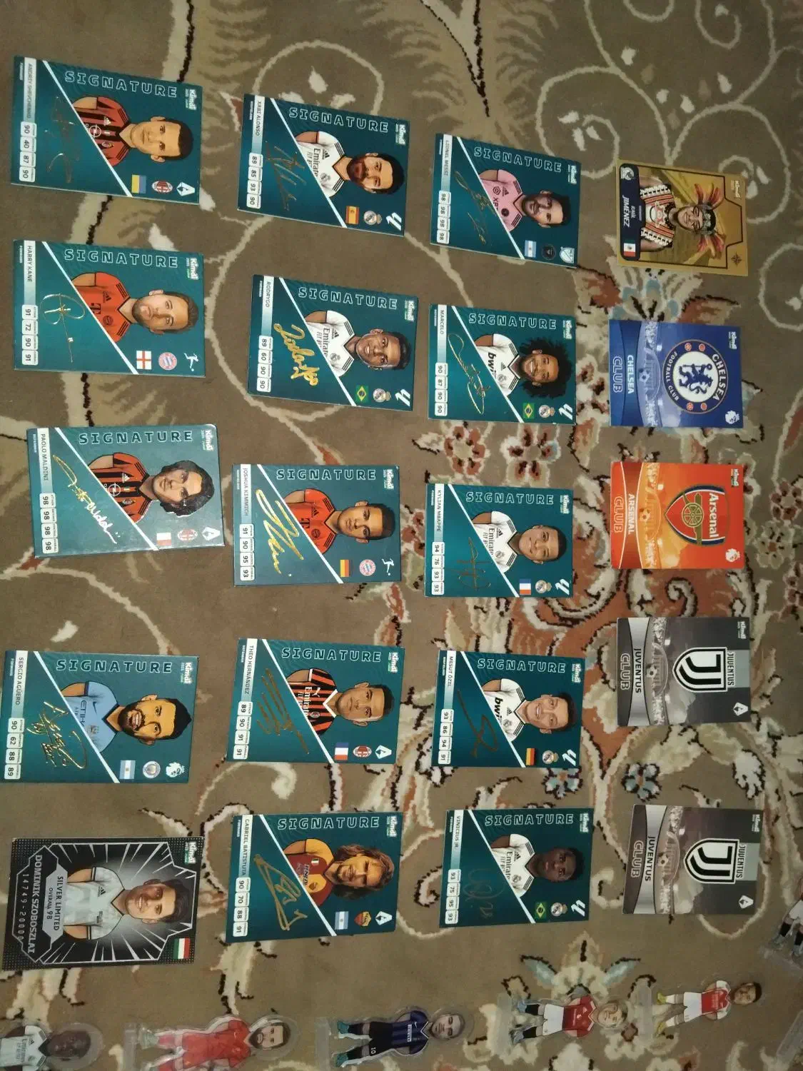 کیمی 2025|اسباببازی|تیران, |دیوار