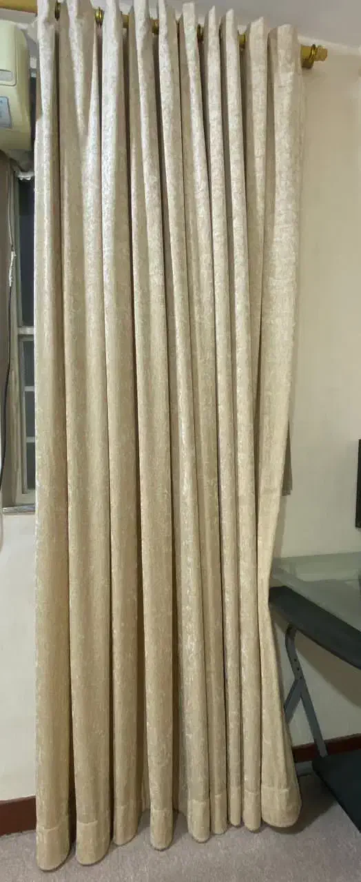 فروش لوازم خانگی|مبلمان اداری|رامهرمز, |دیوار