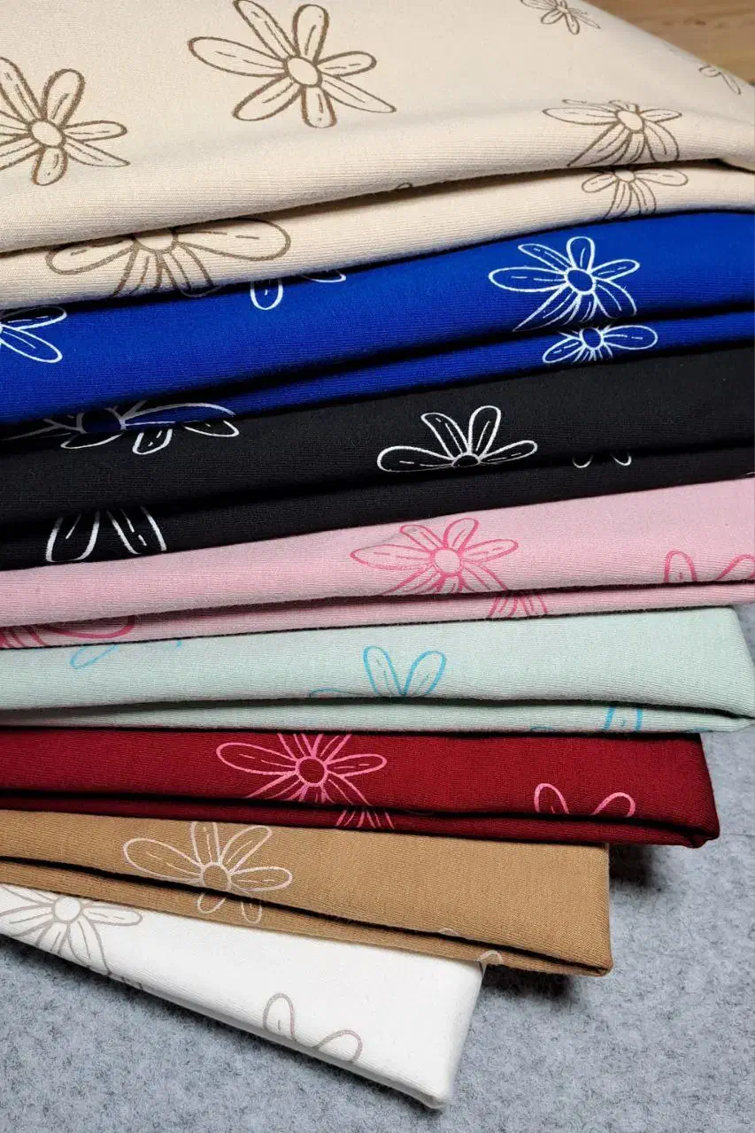 بلوز دورس سه نخ کیفیت اعلا|لباس|مشهد, شهرک ابوذر|دیوار