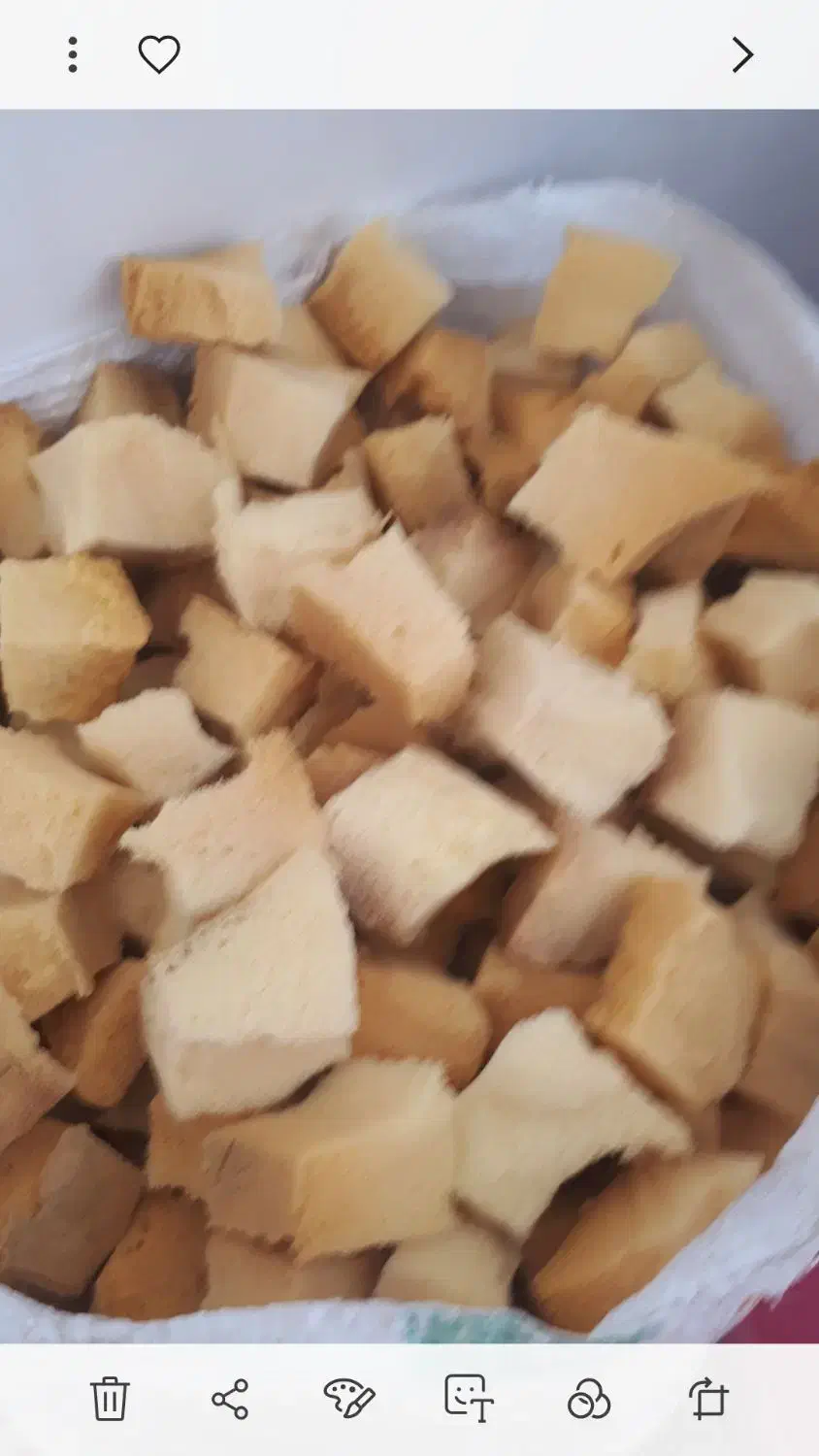 ابر|رختخواب، بالش، پتو|خوی, |دیوار