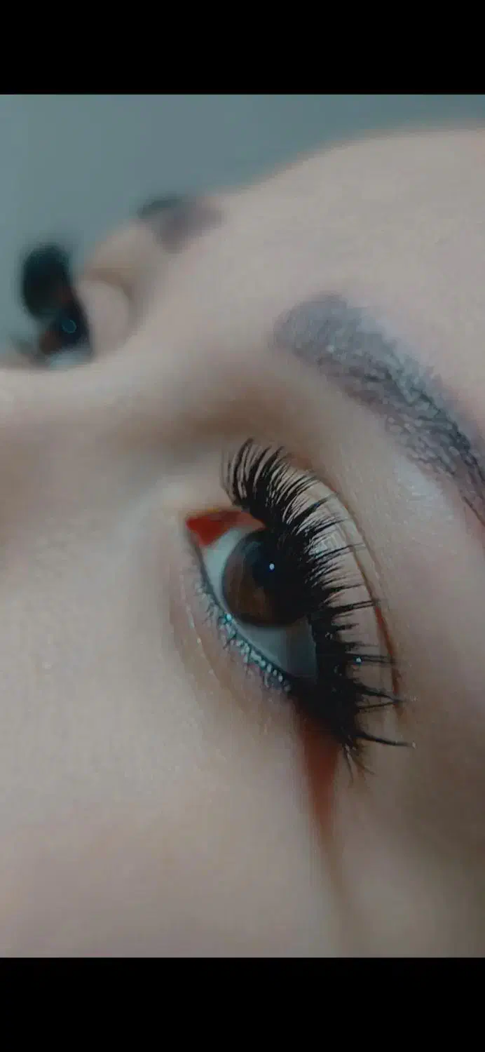 کاشت هیدن ۱۵۰|خدمات آرایشگری و زیبایی|رشت, جانبازان|دیوار