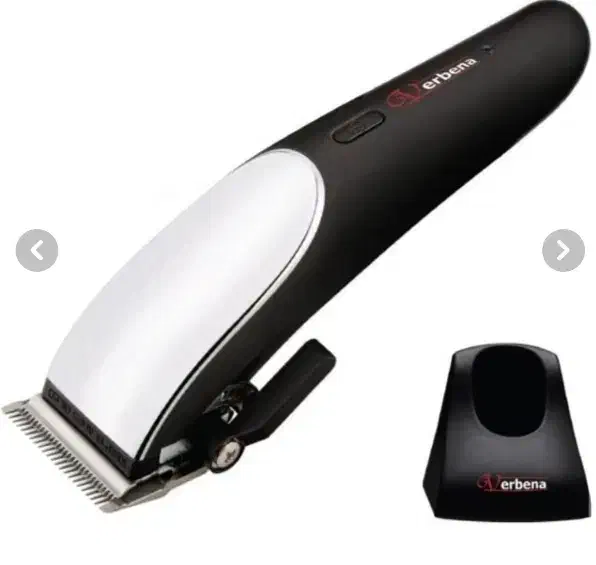 ماشین اصلاح فید زن verbena|آرایشی، بهداشتی، درمانی|صومعه‌سرا, |دیوار