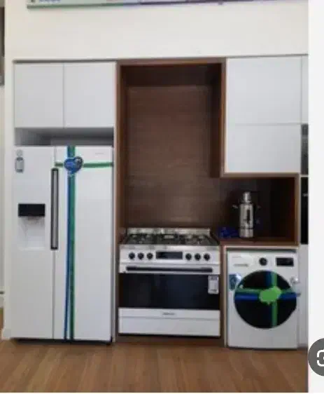 تخفیفات ویژه|سایر لوازم برقی|تربت‌حیدریه, فرمانداری|دیوار