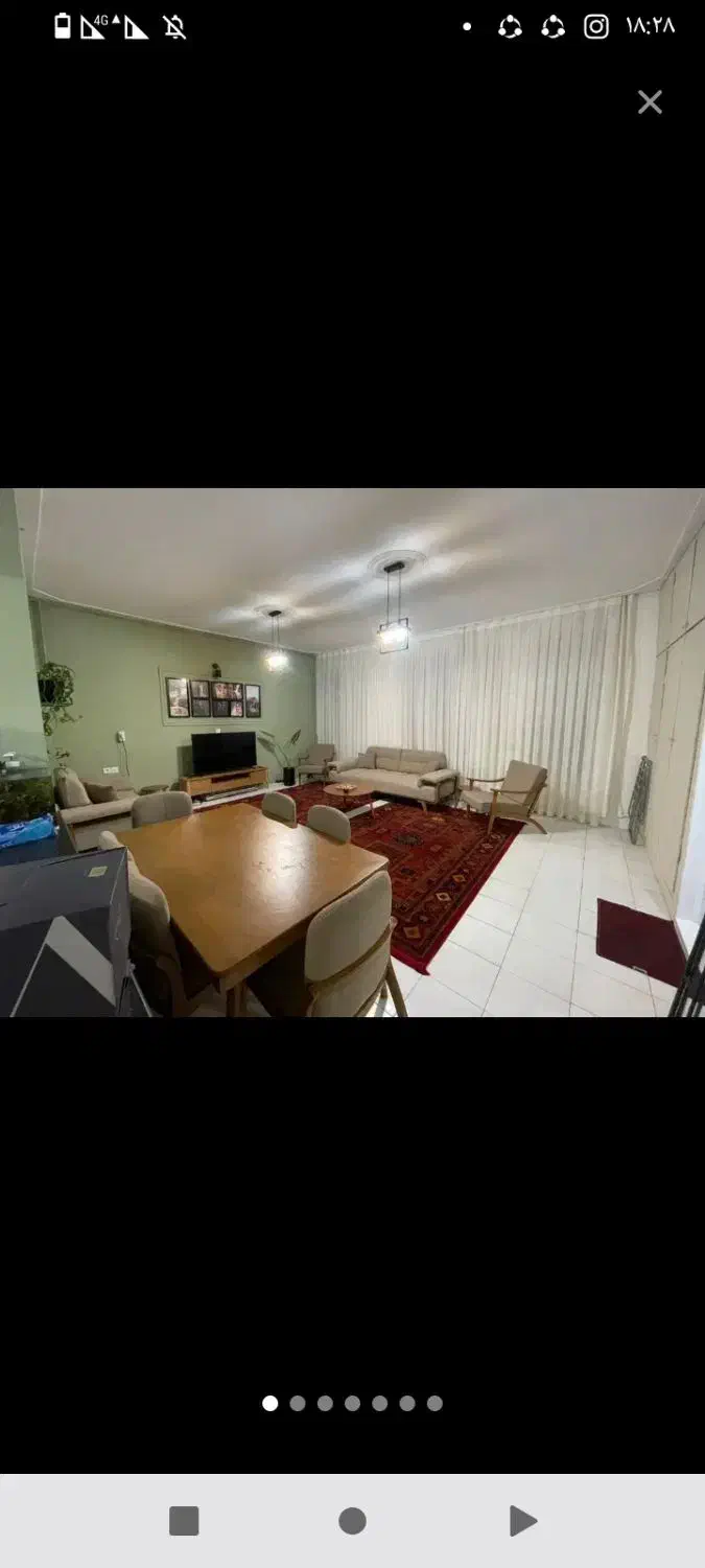 85متر ویلایی دربست الهیه دادگستری خ اردیبهشت|اجارهٔ خانه و ویلا|کرمانشاه, |دیوار