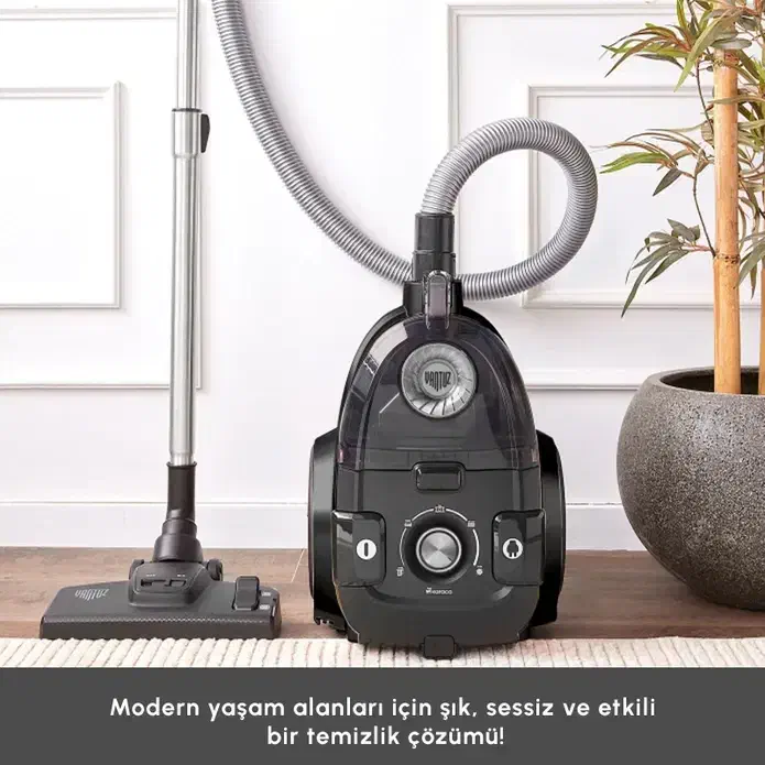 لوازم خانگی کاراجا ارس|سایر لوازم برقی|جلفا, |دیوار