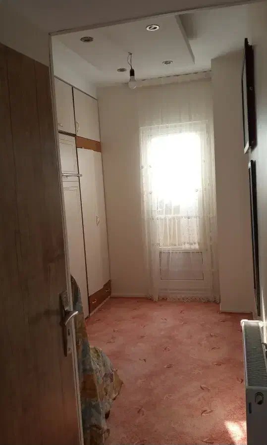 آپارتمان تک واحدی ۷۰ متری دو خوابه|اجارهٔ آپارتمان|کرج, مصباح|دیوار