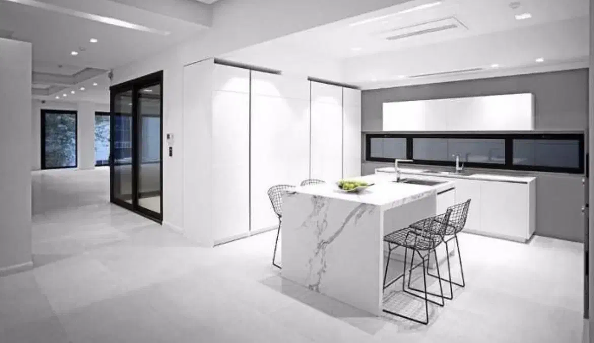 150متر پیش فروش سنددار کتویی شرقی (2 پارکینگ )|پیشفروش املاک|کرج, گلشهر|دیوار