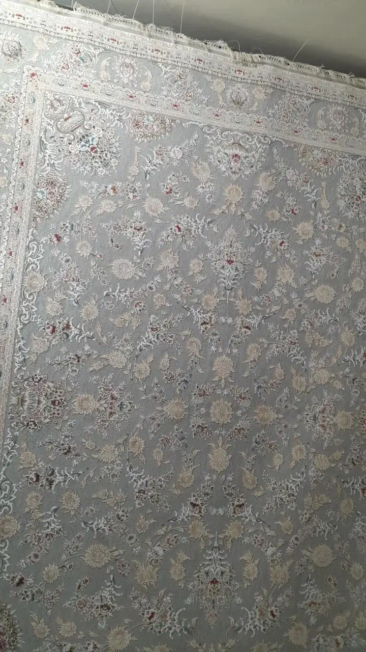 فروشی۲عدد۱۲متری|فرش|نهاوند, |دیوار