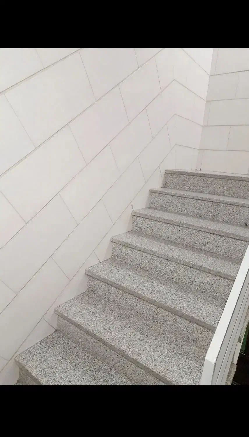 رهن55m*تک واحدی*پارکینگ*انباری*عمارت