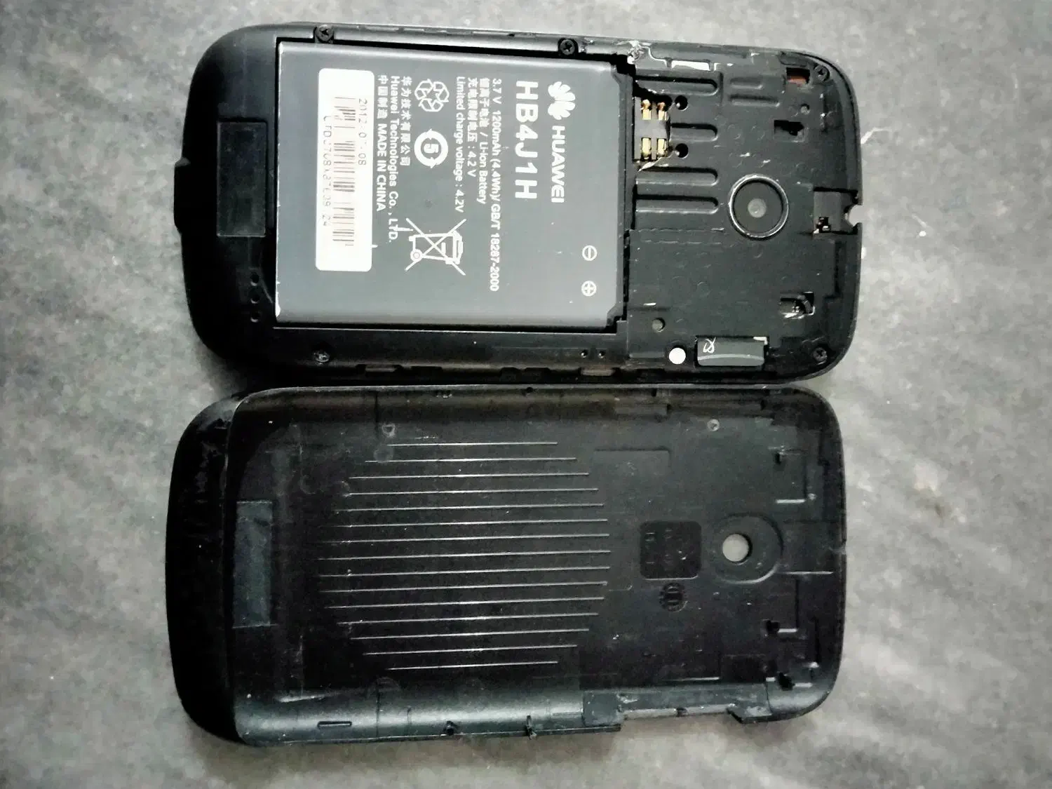 موبایل|موبایل|قم, علی آباد سعدگان|دیوار