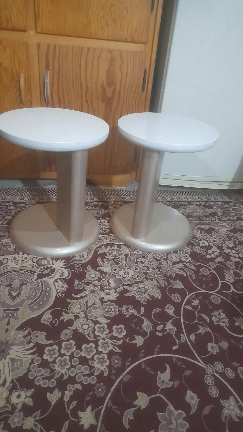 جلو مبلی|مبلمان خانگی و میز عسلی|آق قلا, |دیوار