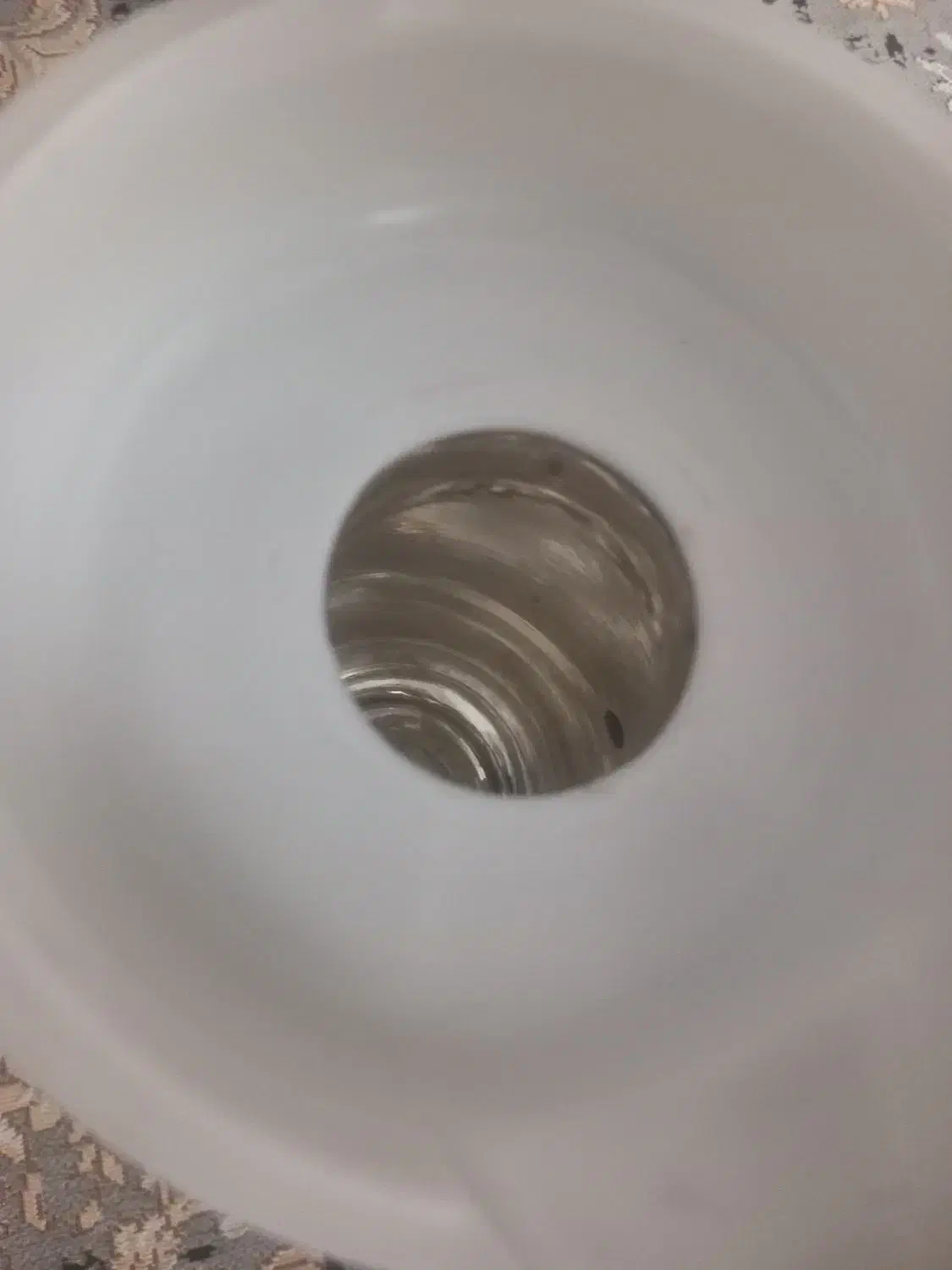 فلاکس تمیز در حد نو|قوری، کتری، قهوه‌ساز دستی|تهران, وصفنارد|دیوار