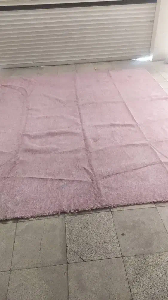 موکت|موکت|باغستان, |دیوار