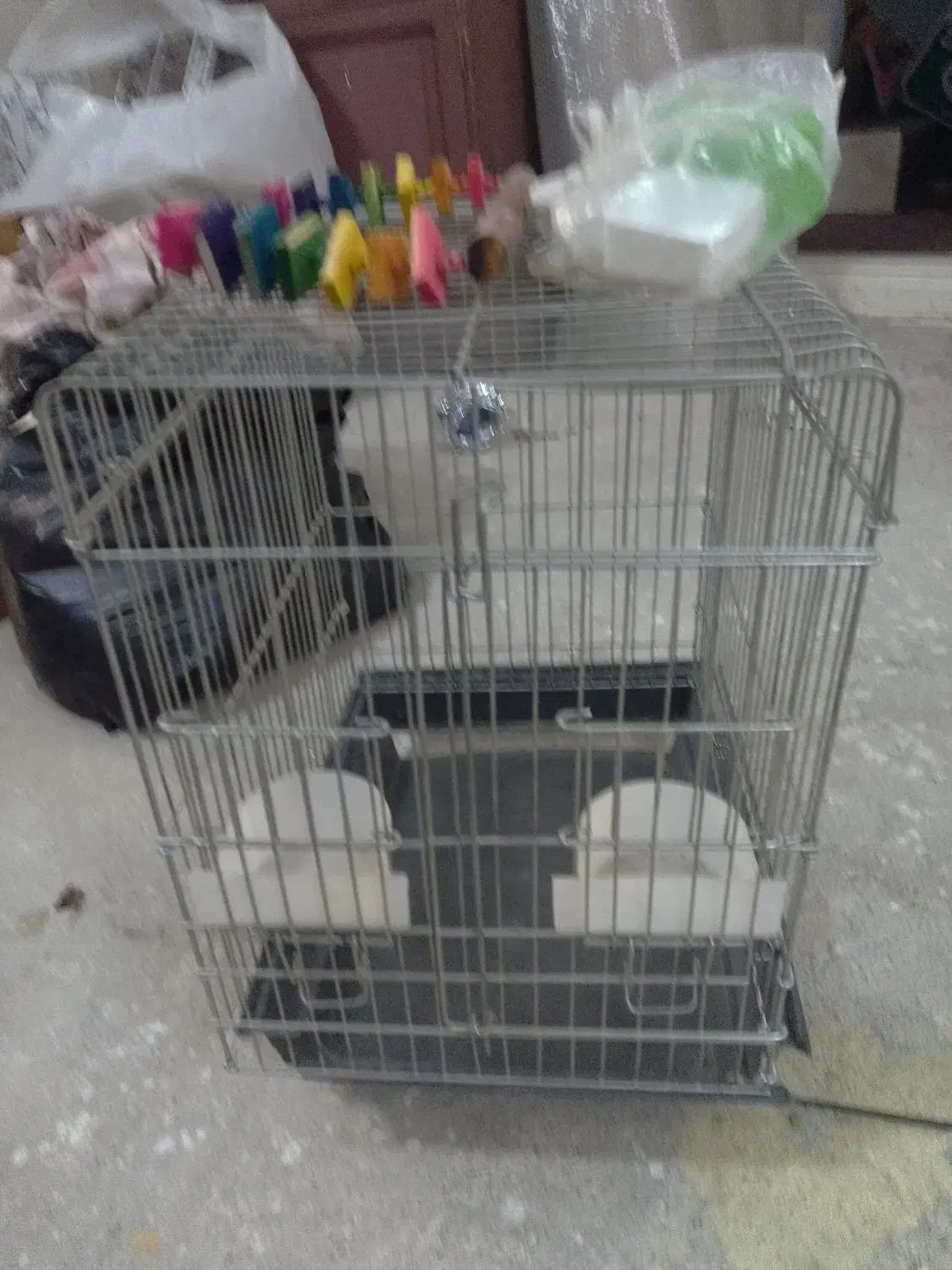 کلیه لوازم منزل|حراج|تهران, صادقیه|دیوار