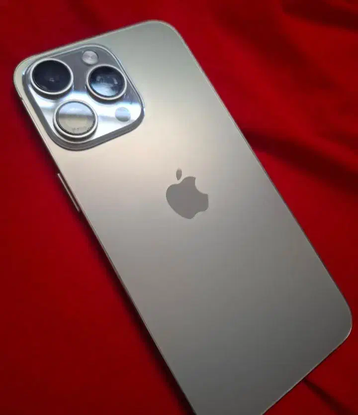 فروش فوری|موبایل|جیرفت, |دیوار