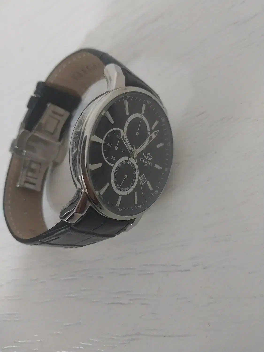 ساعت|ساعت|رشت, جماران|دیوار