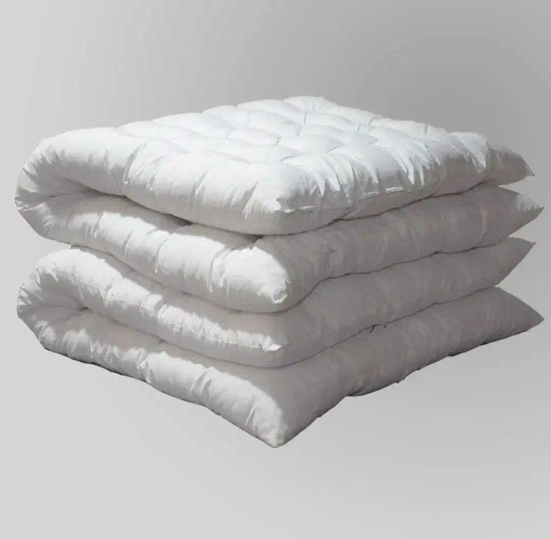 (جمعه سیاه) بالش فقط فقط 60 تومان از تولید به مصرف|رختخواب، بالش، پتو|مشهد, فاطمیه|دیوار