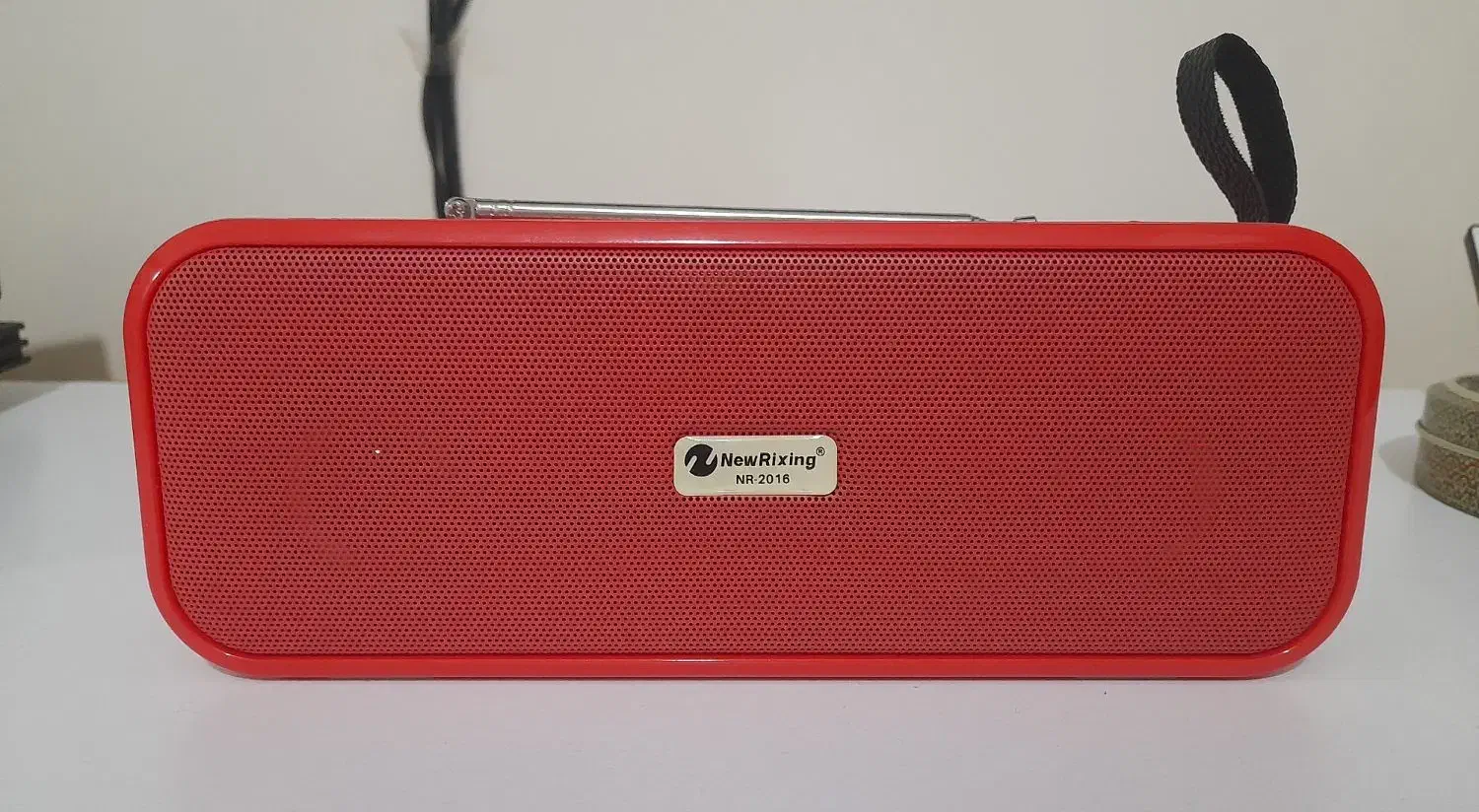 باند|پخش‌کننده همراه|تهران, شهمیرزادی|دیوار