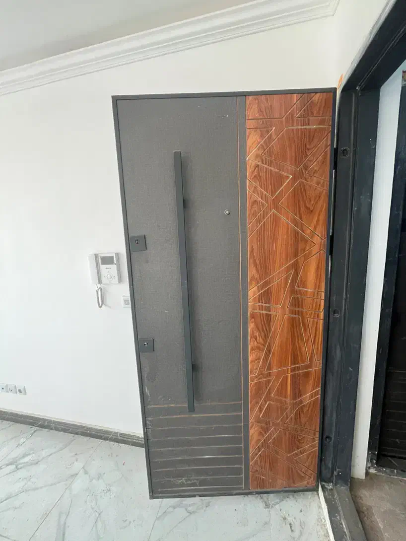 فروش و معاوضه ۹۳متر نوساز دوخواب بر اصلی سندتک برگ|فروش آپارتمان|رودسر, |دیوار