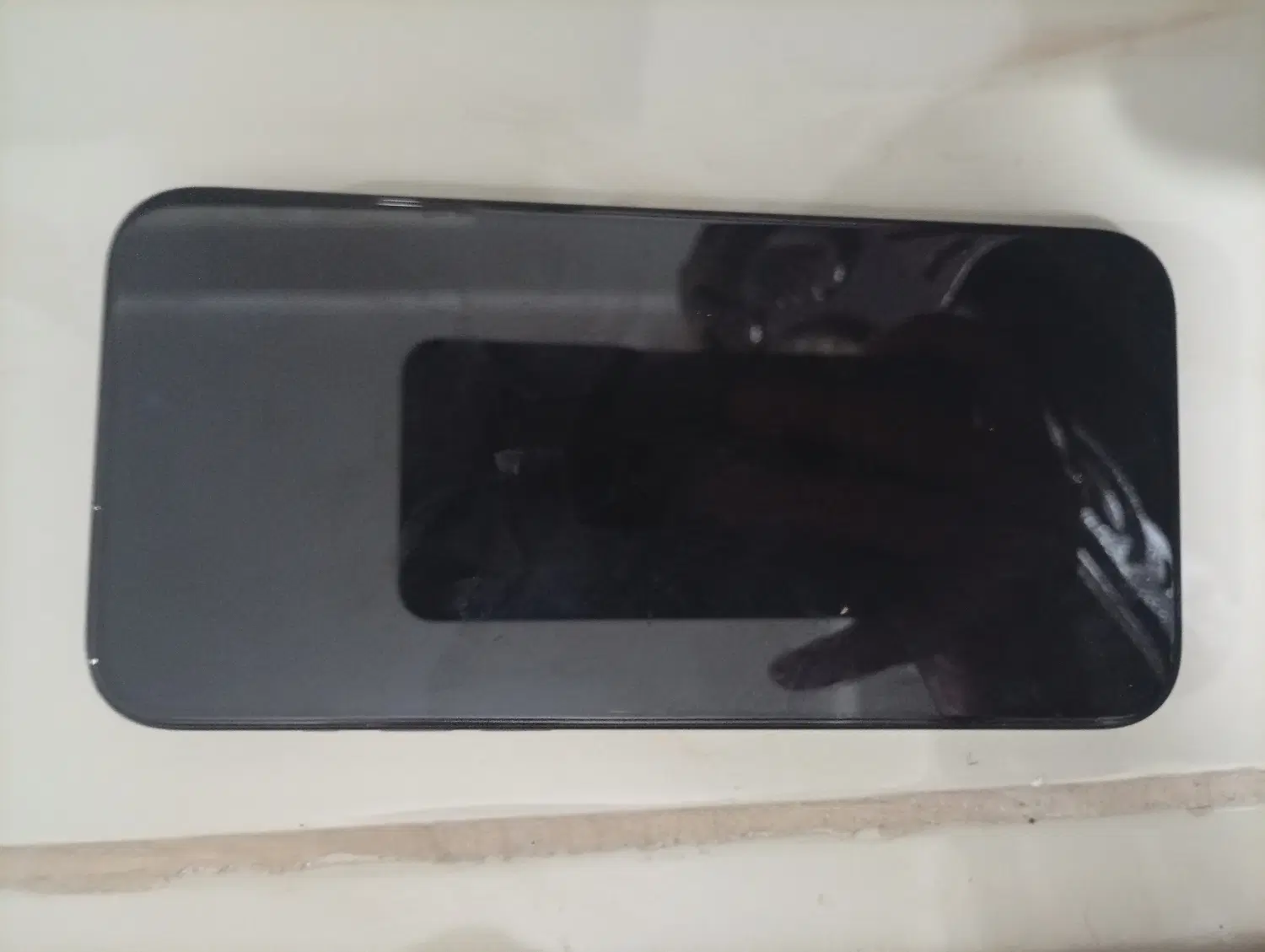 iphone 15 pro max|موبایل|فردیس, شهرک شهید حسینی|دیوار