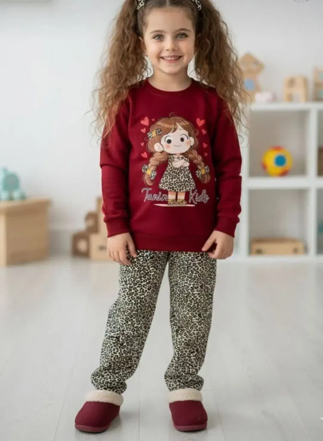 فروش لباس با قیمت پایین ولی با کیفیت|لباس|محلات, |دیوار