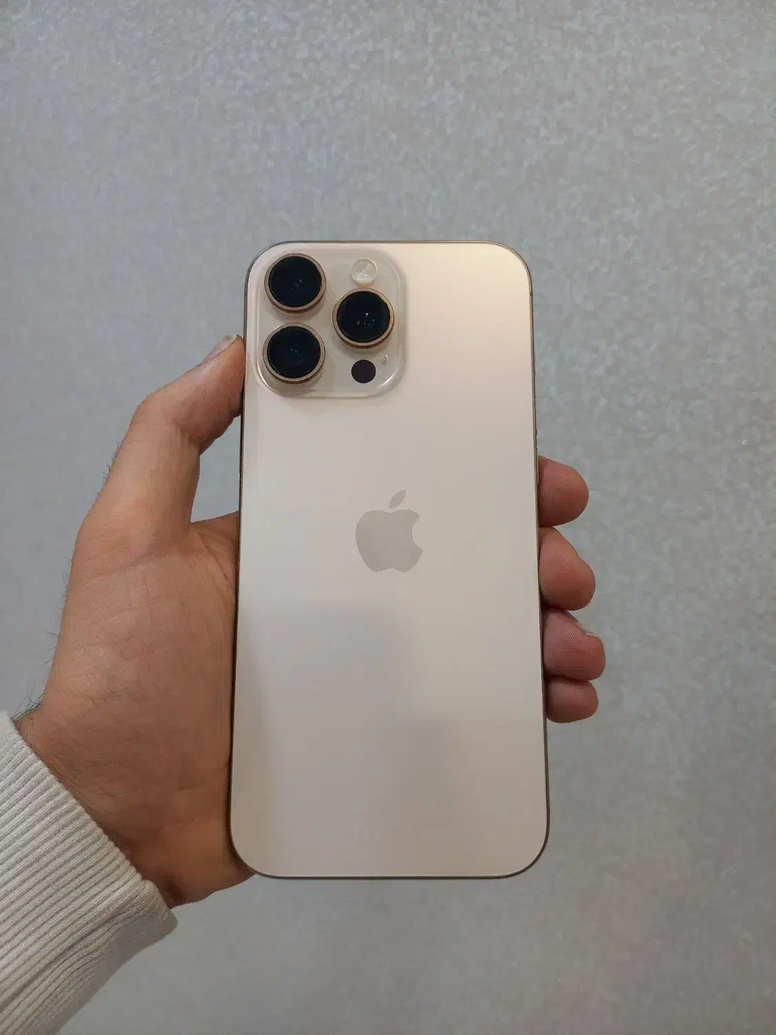 گوشی ۱۶مکس|موبایل|بجنورد, |دیوار