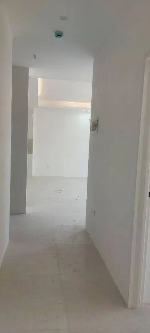 آپارتمان ۱۰۰متری مجتمع|فروش آپارتمان|بجنورد, |دیوار