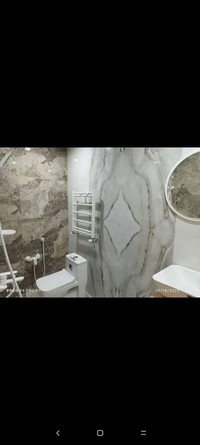 پیش فروش لوکس ترین پروژه مرزداران|پیشفروش املاک|تهران, مرزداران|دیوار