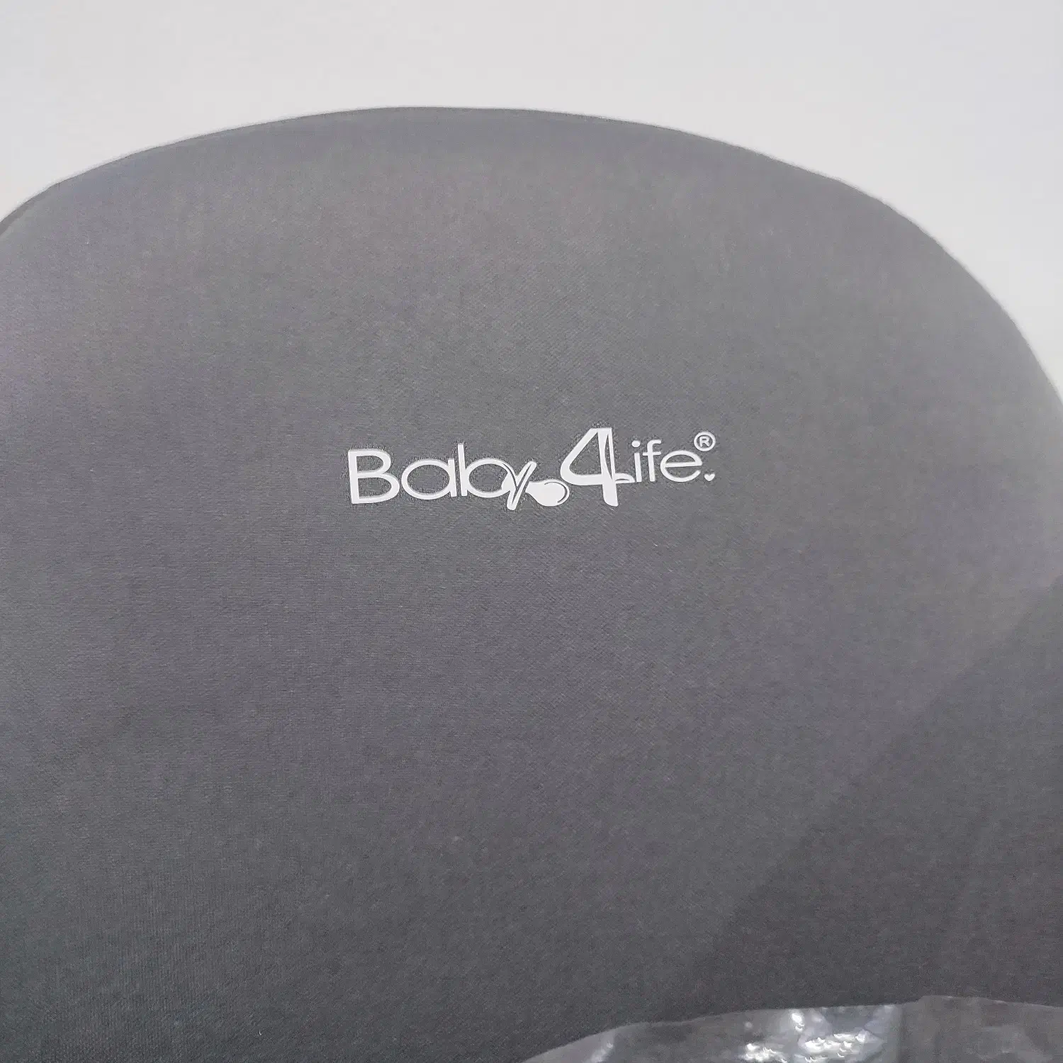 صندلی ماشین بیبی فور|کالسکه و لوازم جانبی|اسلام‌شهر, مطهری|دیوار