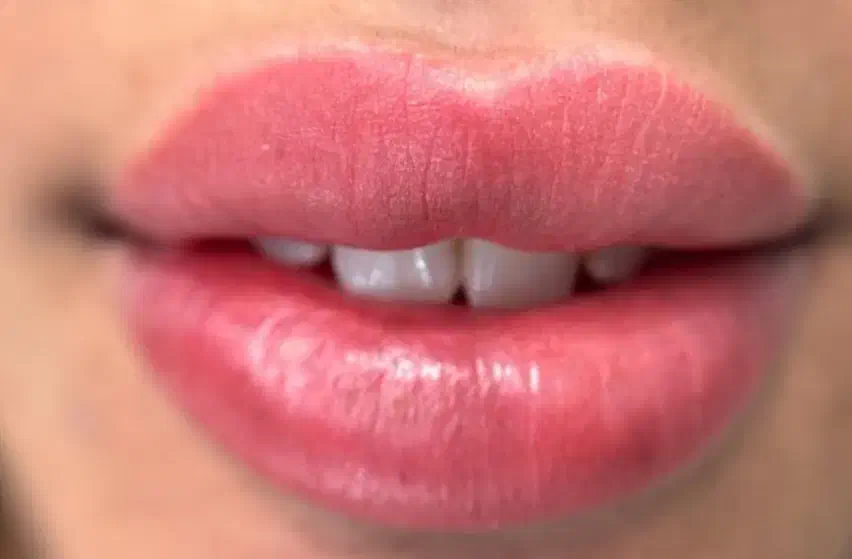 آموزش و خدمات میکروبلیدو شیدلب|خدمات آرایشگری و زیبایی|اصفهان, جلالیه|دیوار