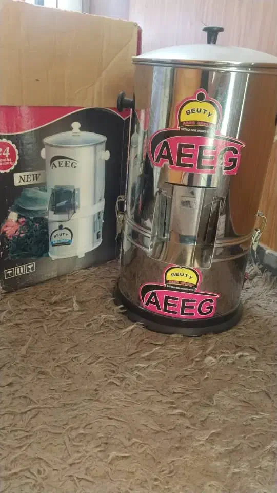 سبزی خردکن ۳کیلویی|خردکن، آسیاب، غذاساز|اراک, |دیوار