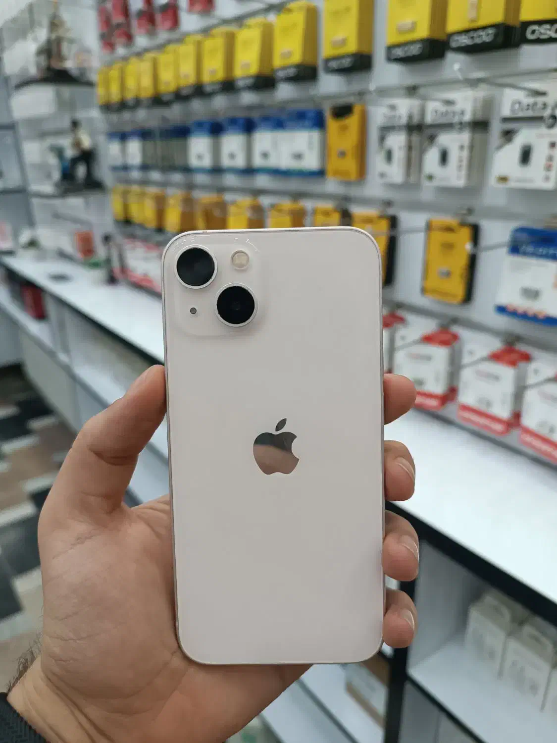iPhone13 normal|موبایل|بوکان, |دیوار