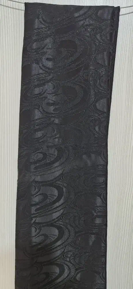 چادر مجلسی بسیار شیک در حد نو|لباس|صباشهر, |دیوار