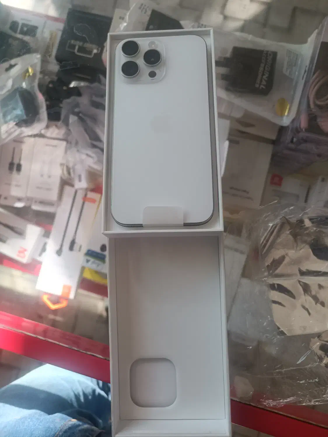 موبایل|موبایل|میاندوآب, |دیوار