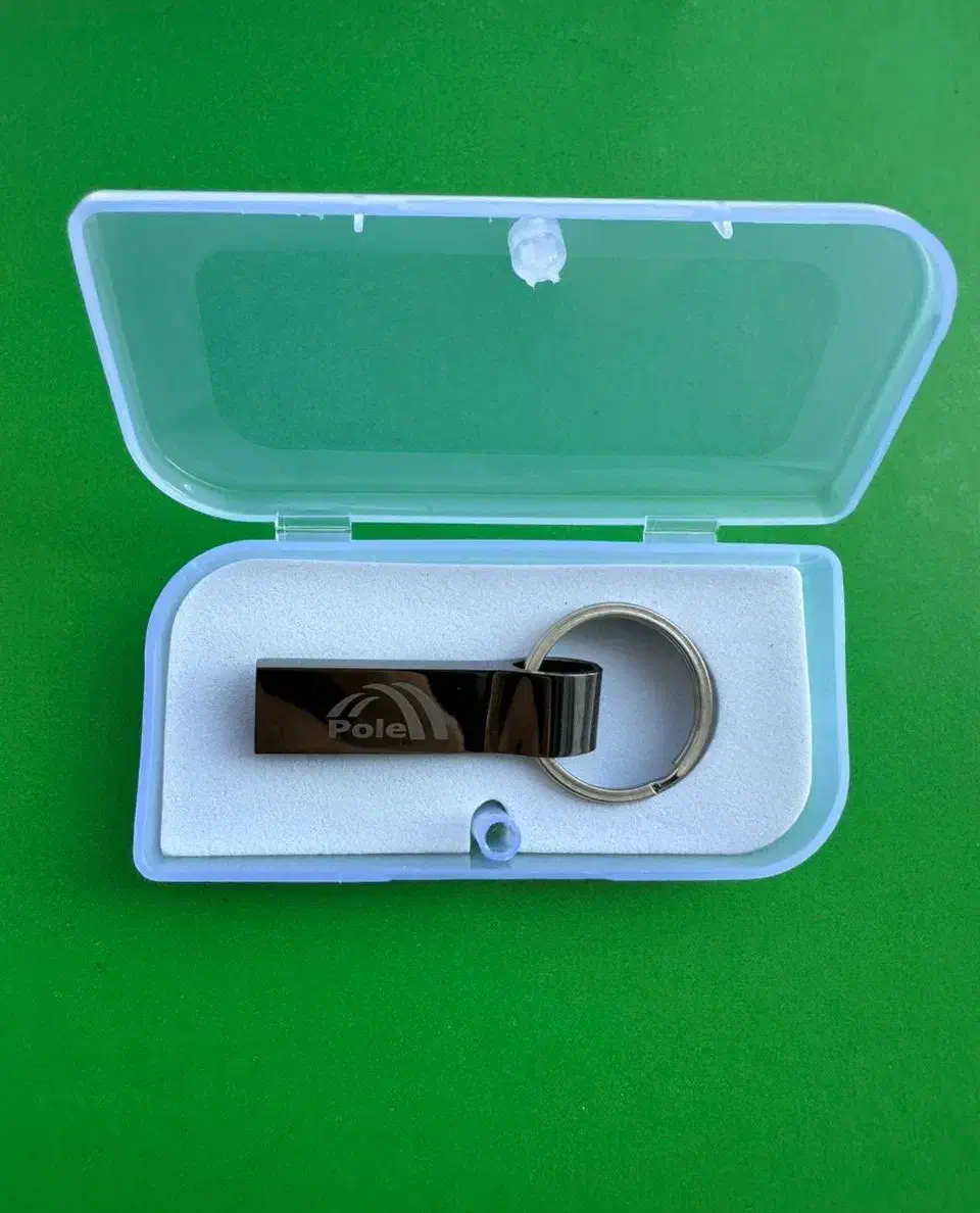 فلش usb3 با ظرفیت 64 گیگ|قطعات و لوازم جانبی رایانه|تهران, ایرانشهر|دیوار