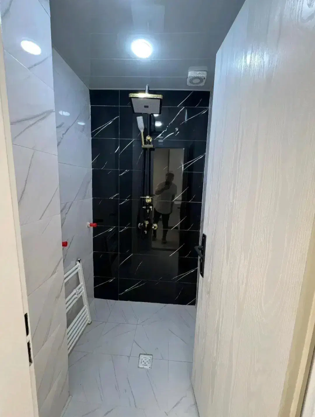 زیبایی متناسب با سلیقه شما|فروش آپارتمان|هشتگرد, شهرک آرتیمان|دیوار