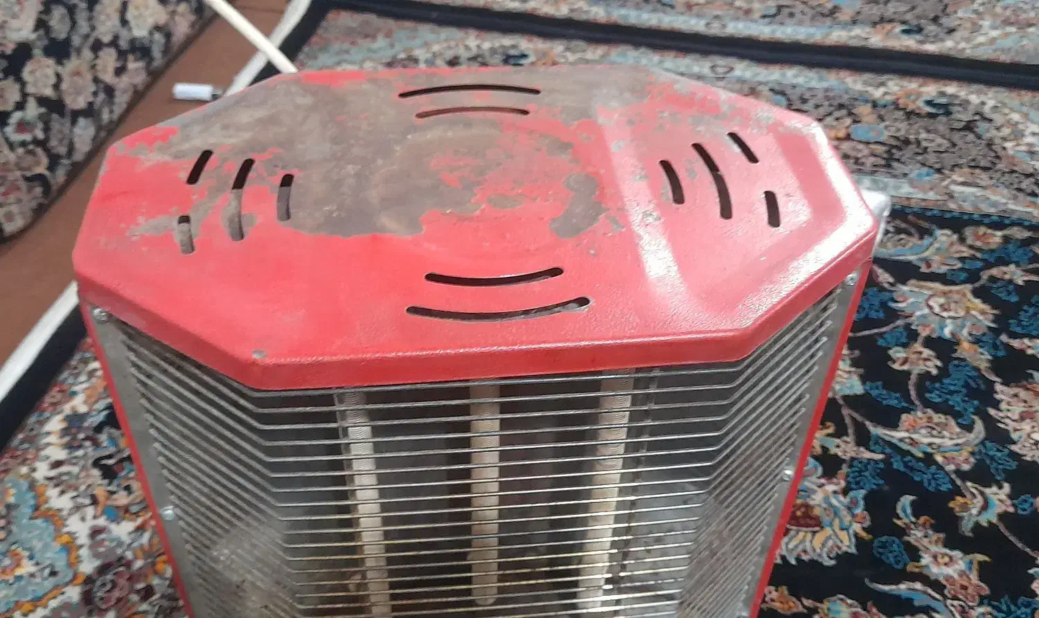 پکنیک واجاق|اجاق گاز و لوازم برقی پخت‌وپز|سنندج, |دیوار