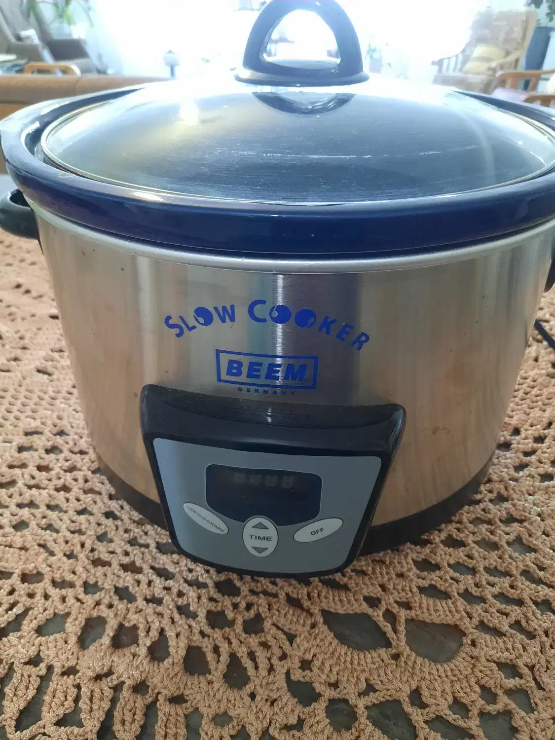 ارام پز بیم|ظروف پخت‌وپز|سنندج, |دیوار