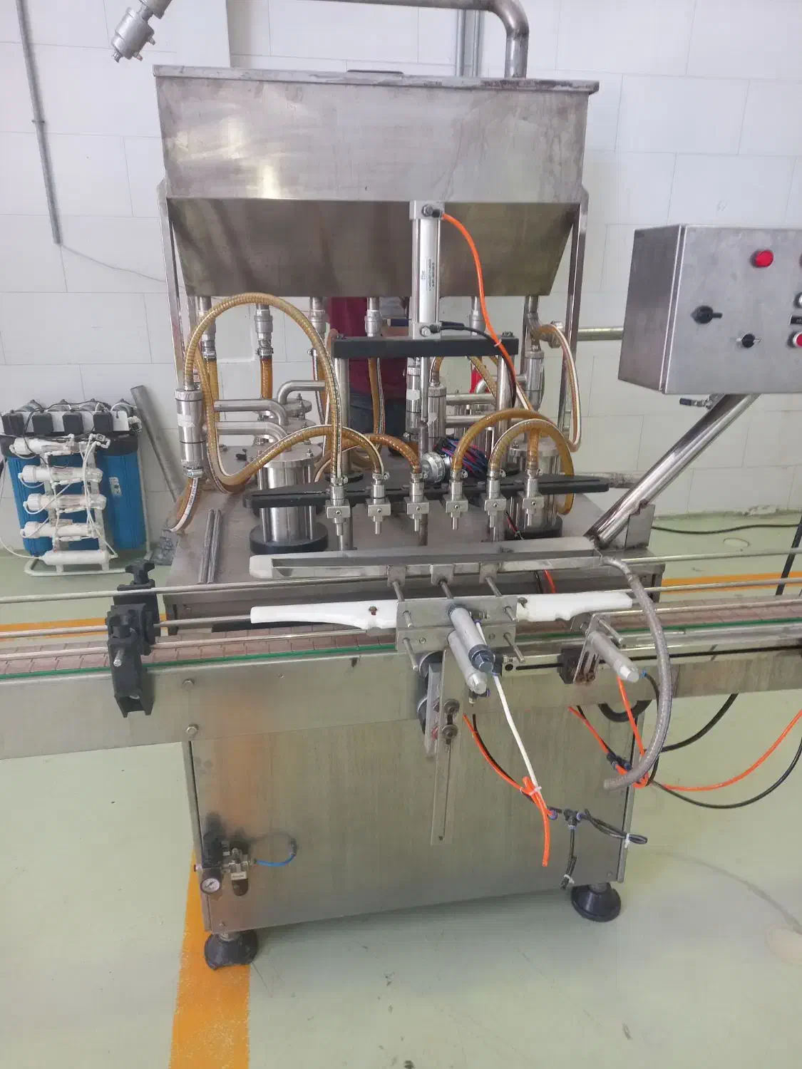 استخدام|استخدام صنعتی، فنی، مهندسی|اشتهارد, |دیوار