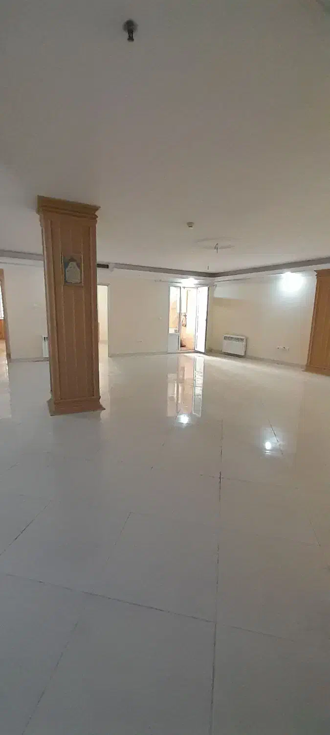 142متر 3خ ط سوم فول تخلیه شهر زیبا